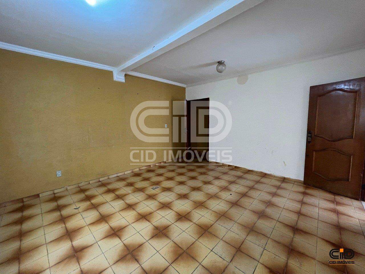 Casa para alugar com 3 quartos, 243m² - Foto 5