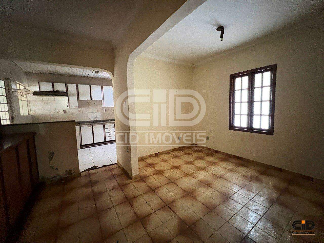 Casa para alugar com 3 quartos, 243m² - Foto 16
