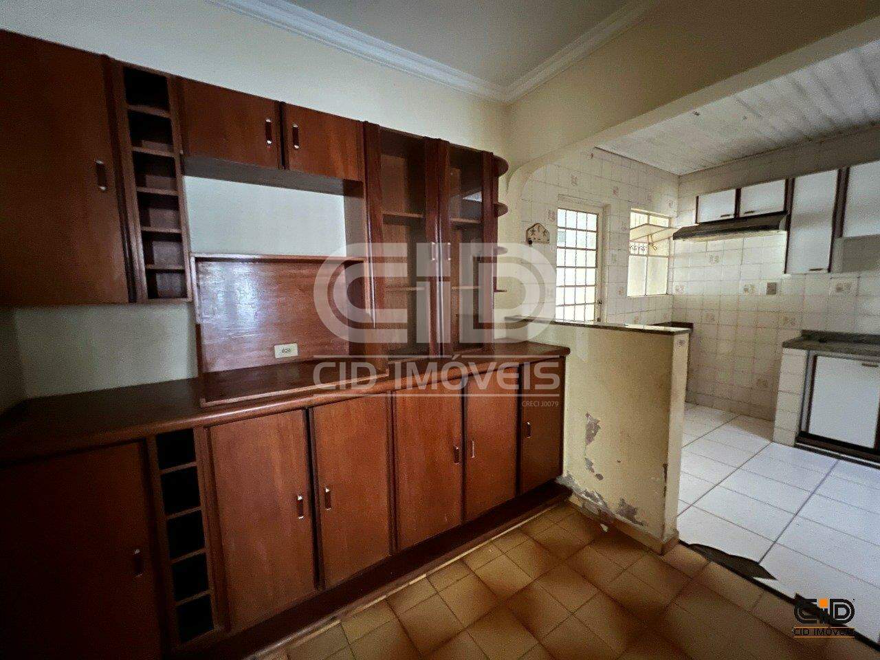 Casa para alugar com 3 quartos, 243m² - Foto 18