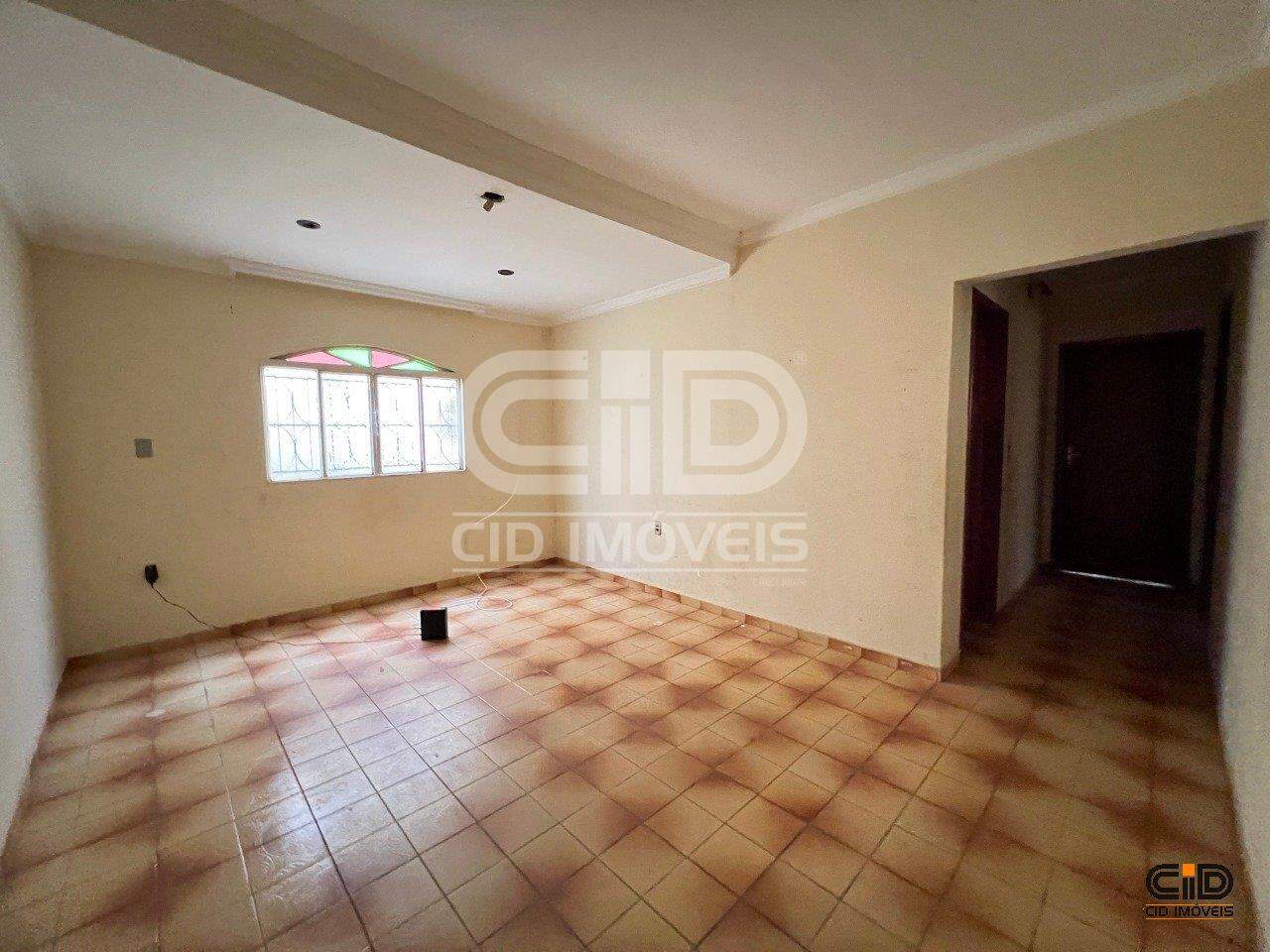 Casa para alugar com 3 quartos, 243m² - Foto 7