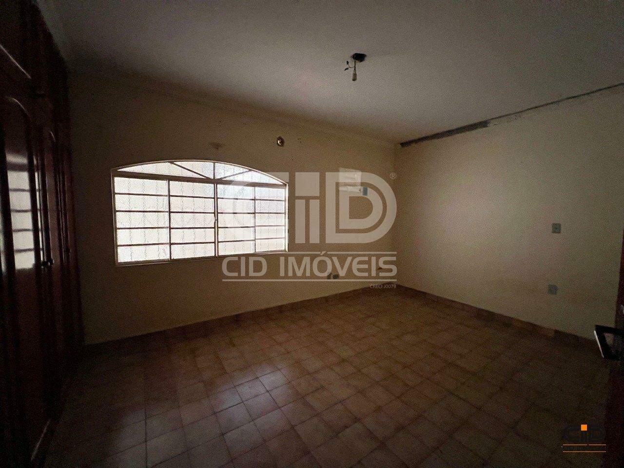 Casa para alugar com 3 quartos, 243m² - Foto 10