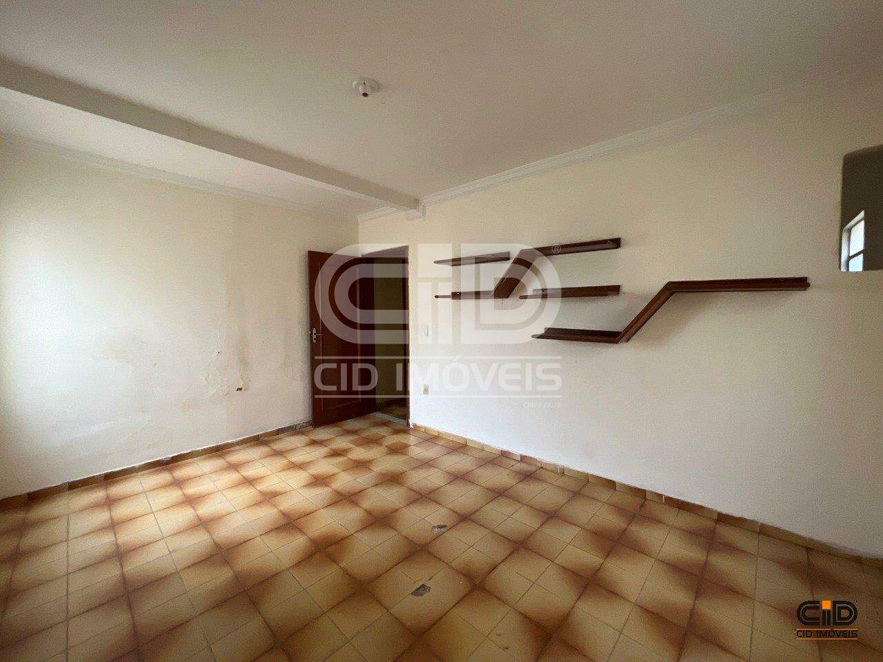 Casa para alugar com 3 quartos, 243m² - Foto 14