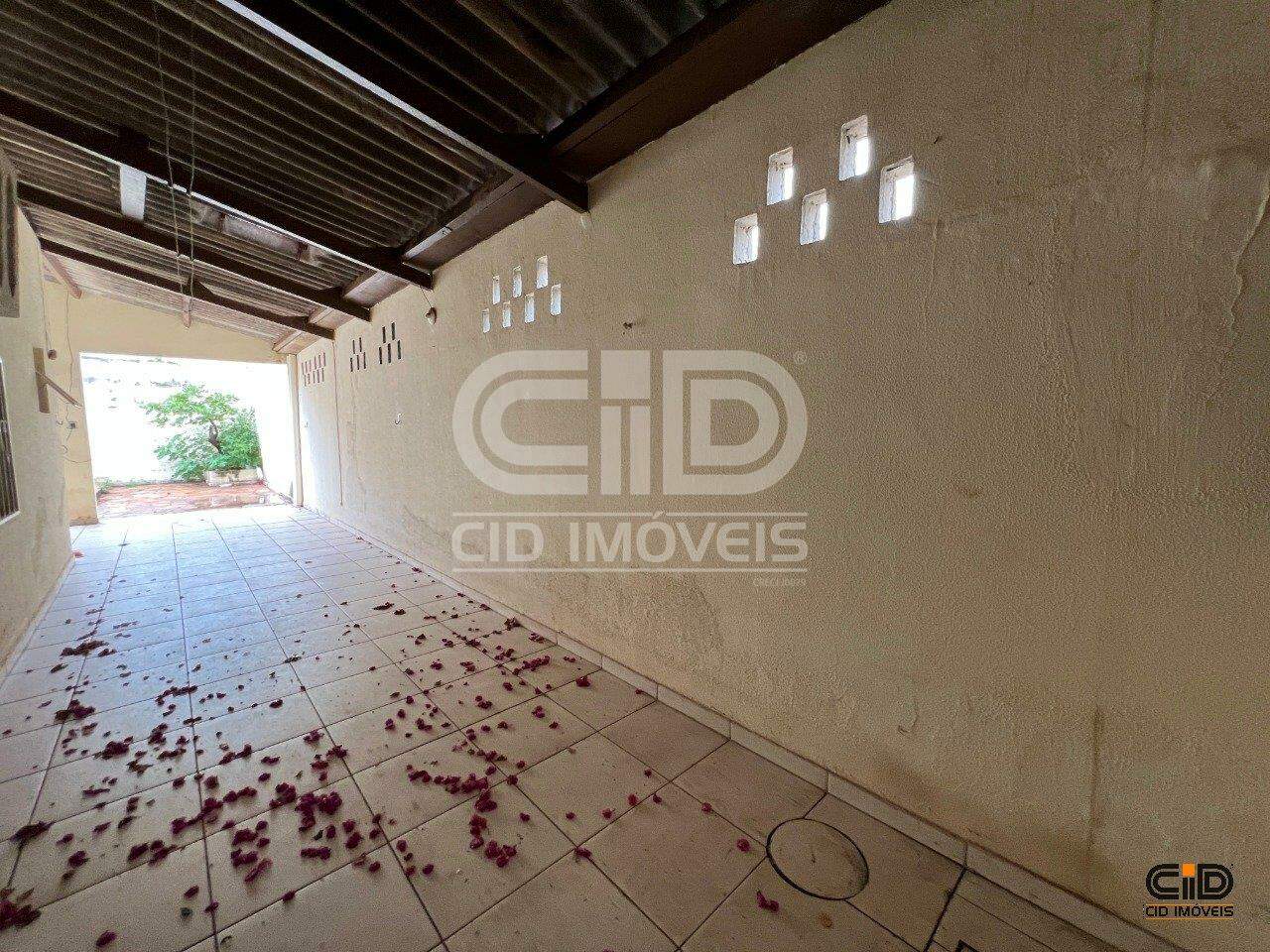 Casa para alugar com 3 quartos, 243m² - Foto 20