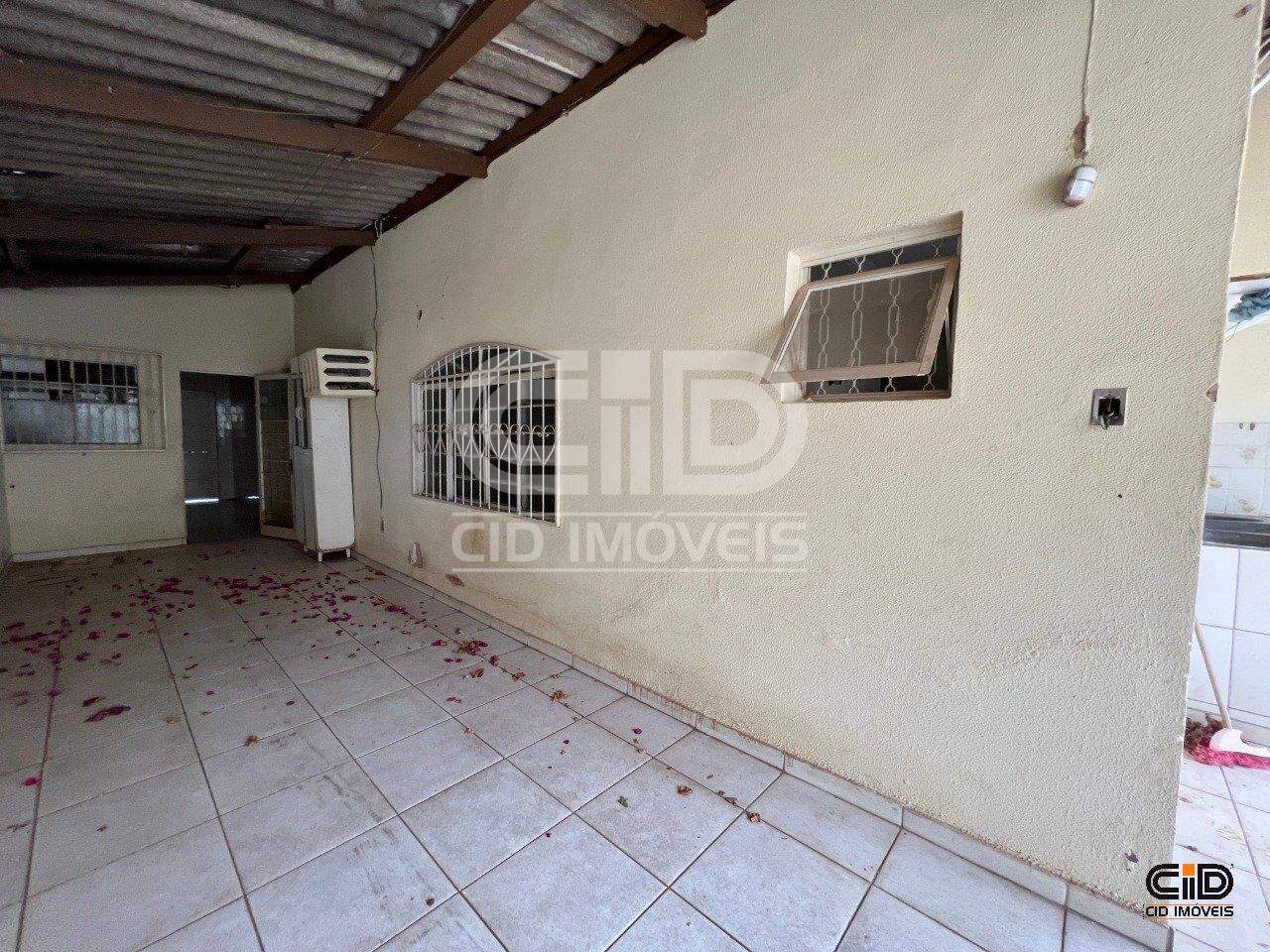 Casa para alugar com 3 quartos, 243m² - Foto 21