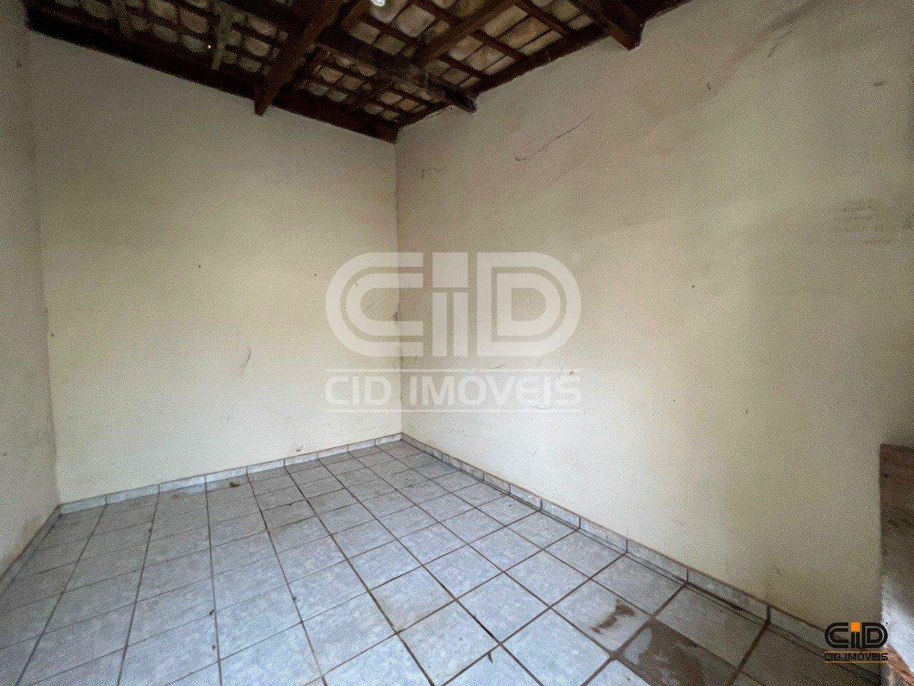 Casa para alugar com 3 quartos, 243m² - Foto 26
