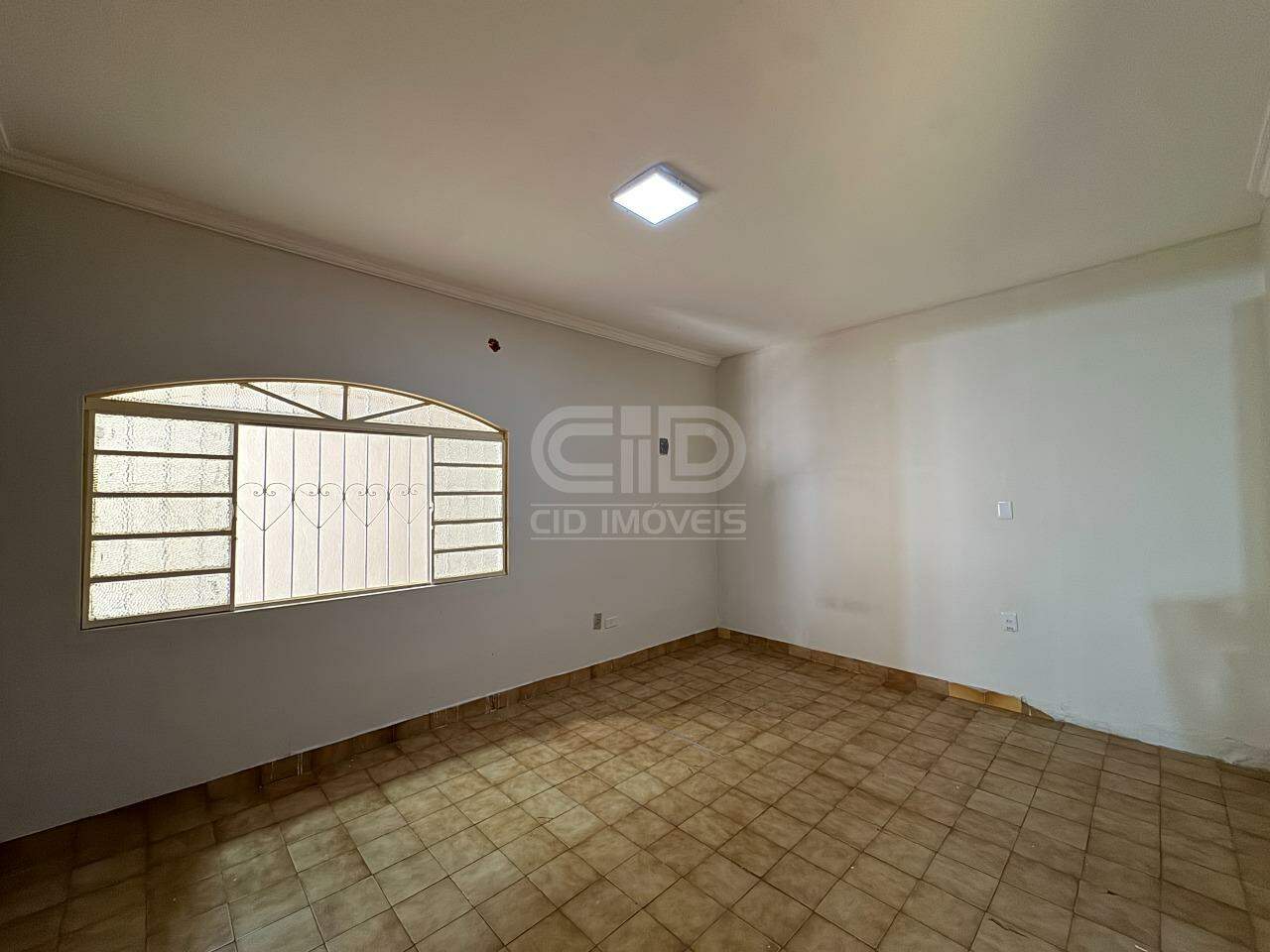 Casa, 3 quartos, 243 m² - Foto 10