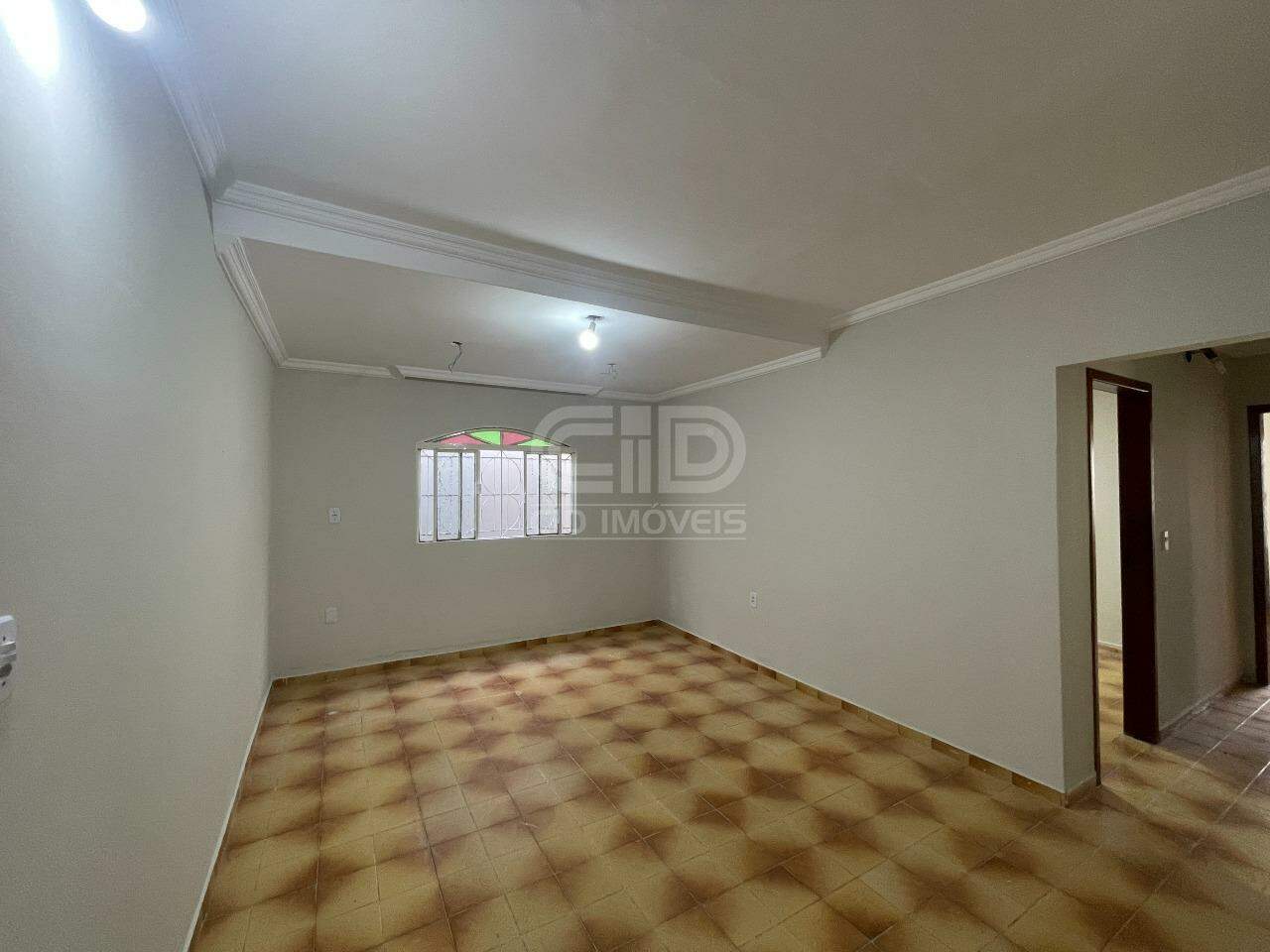 Casa, 3 quartos, 243 m² - Foto 9