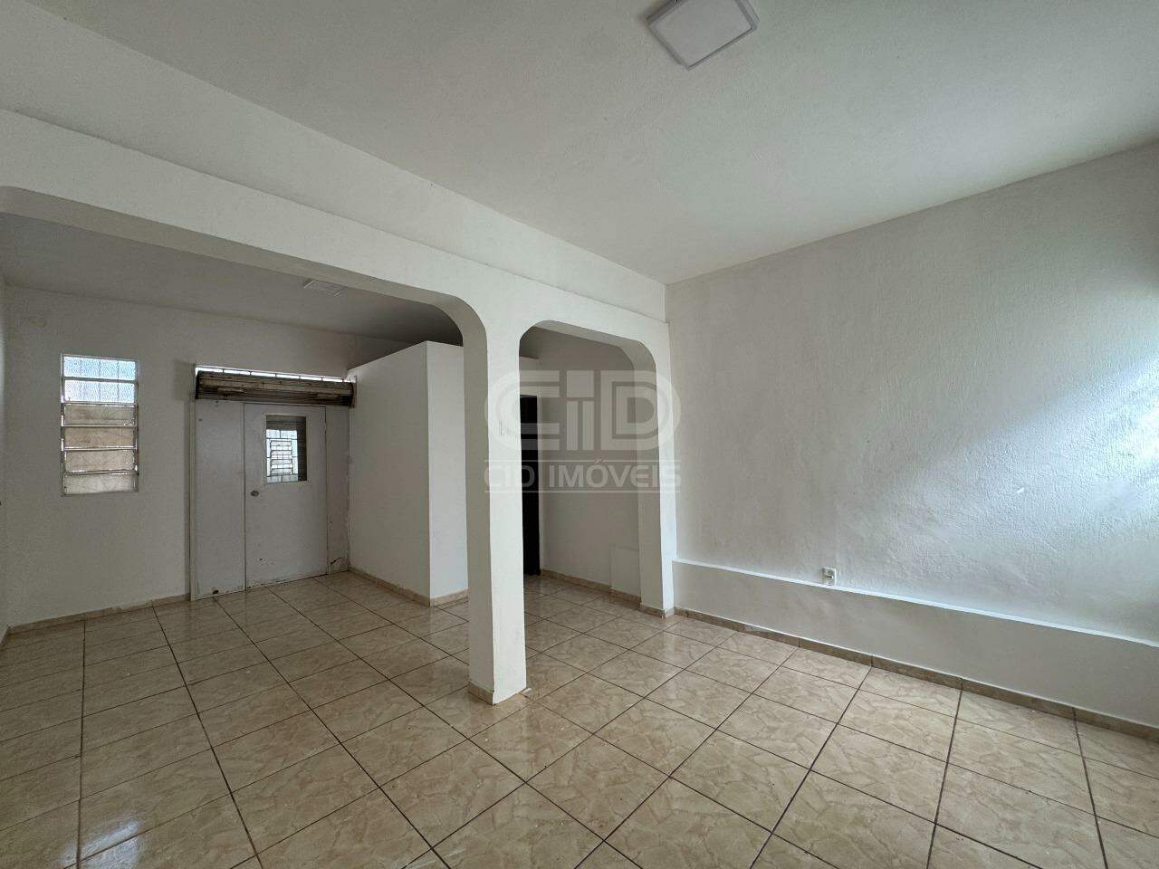 Casa, 3 quartos, 243 m² - Foto 25