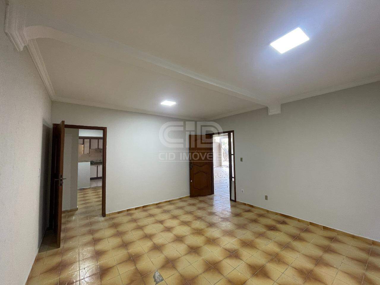 Casa, 3 quartos, 243 m² - Foto 8