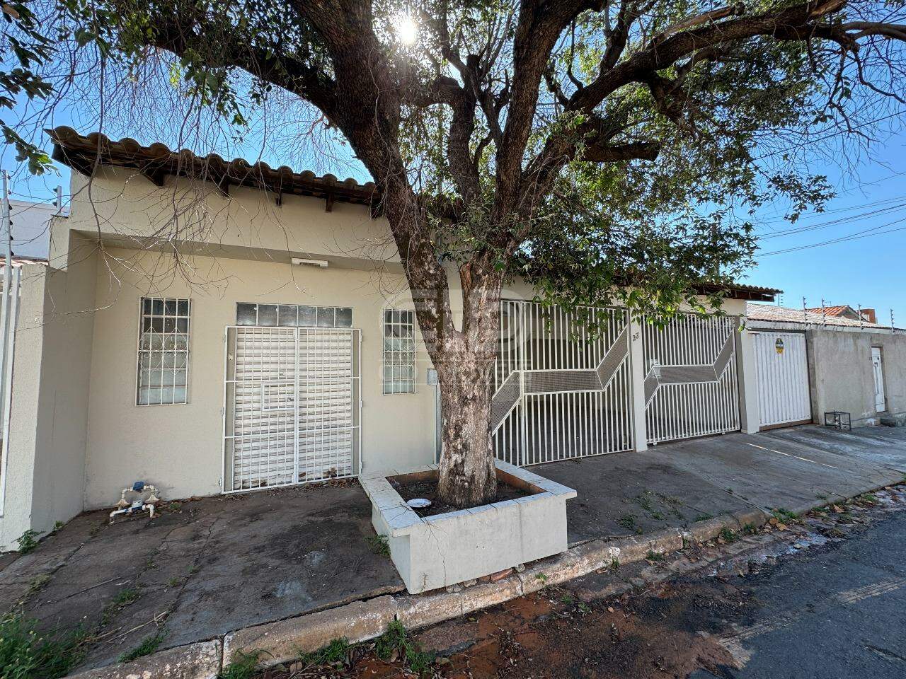 Casa, 3 quartos, 243 m² - Foto 29