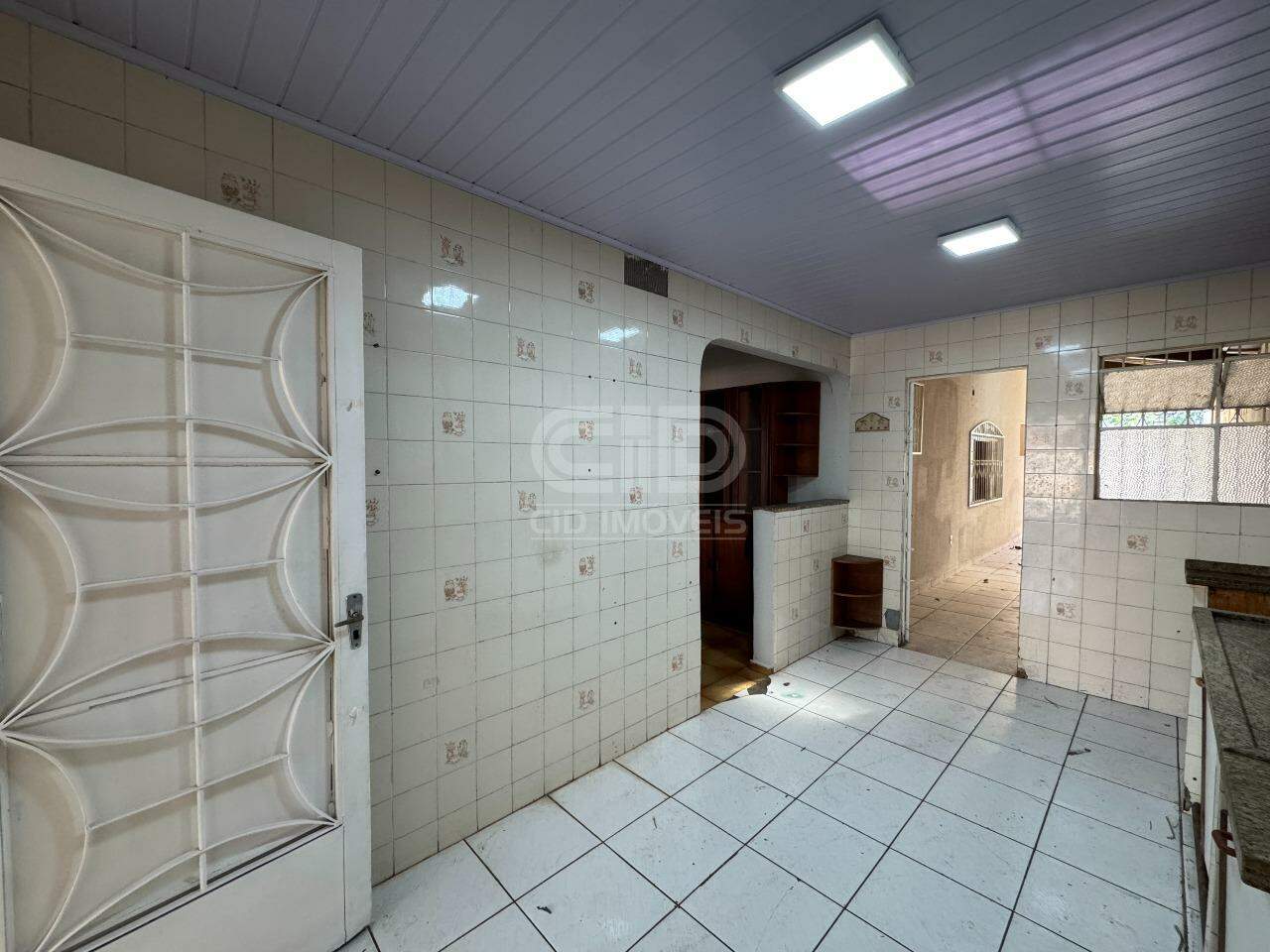 Casa, 3 quartos, 243 m² - Foto 19