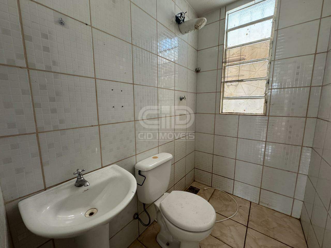 Casa, 3 quartos, 243 m² - Foto 28