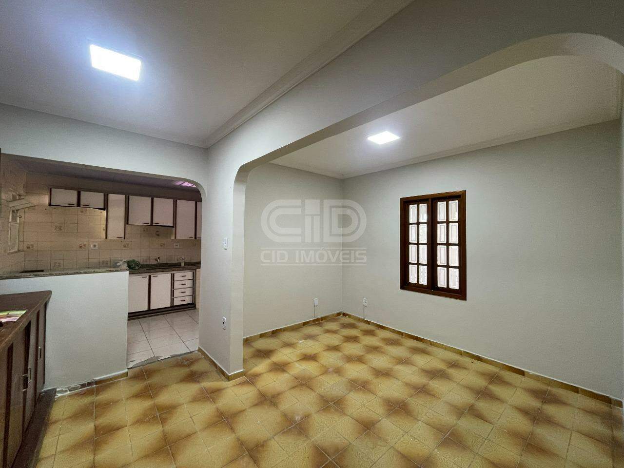 Casa, 3 quartos, 243 m² - Foto 20
