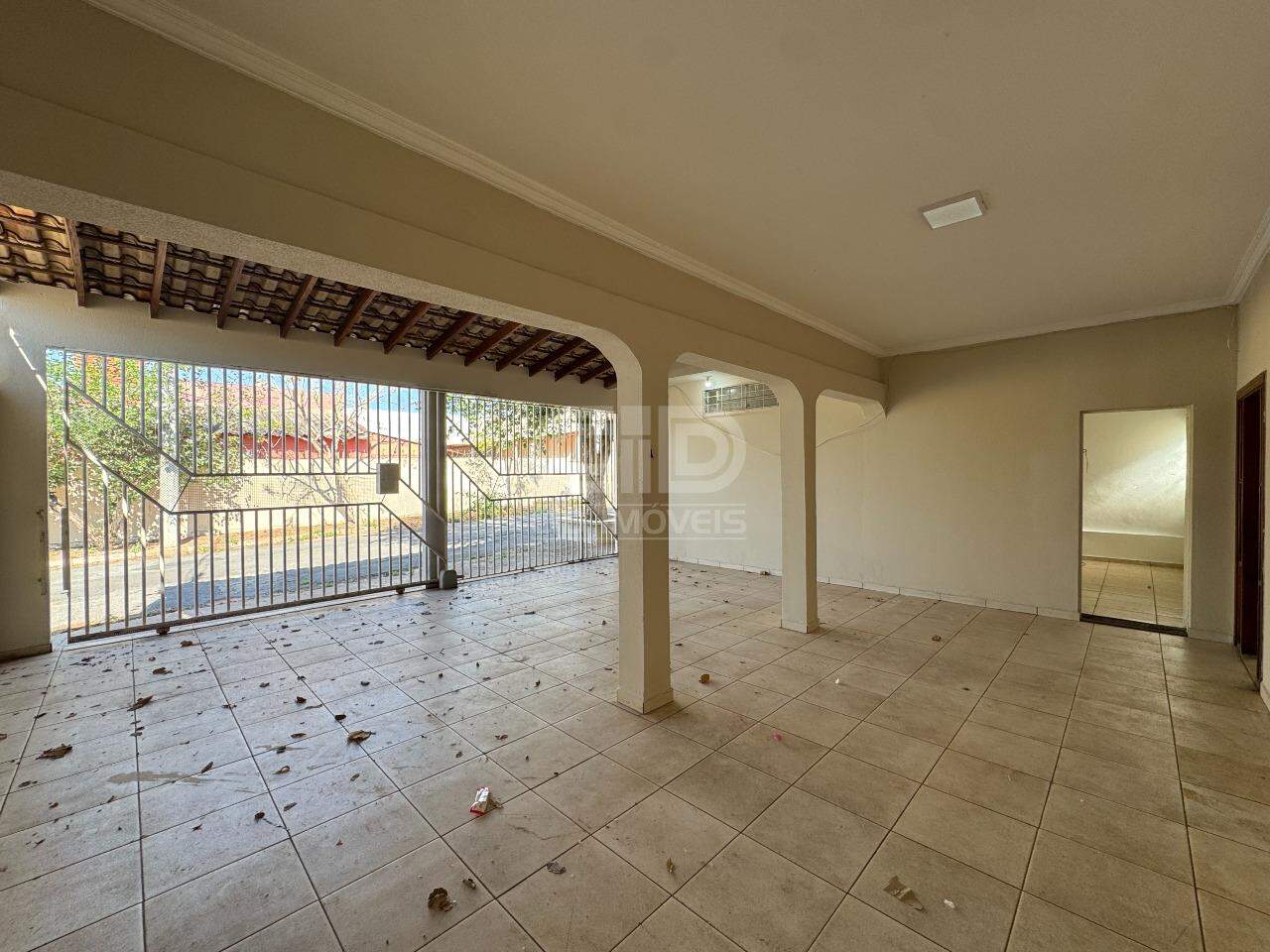 Casa, 3 quartos, 243 m² - Foto 23