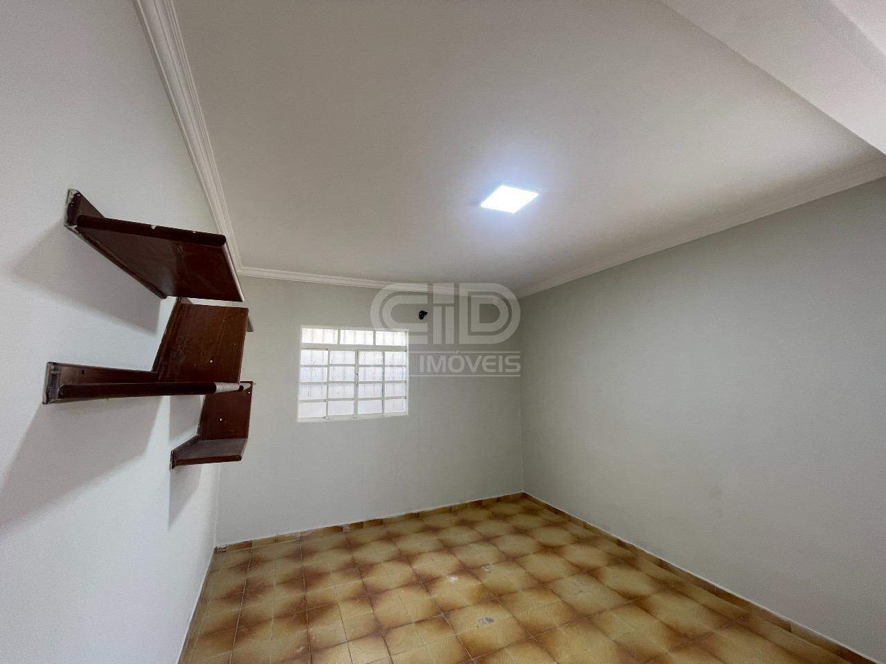 Casa, 3 quartos, 243 m² - Foto 17