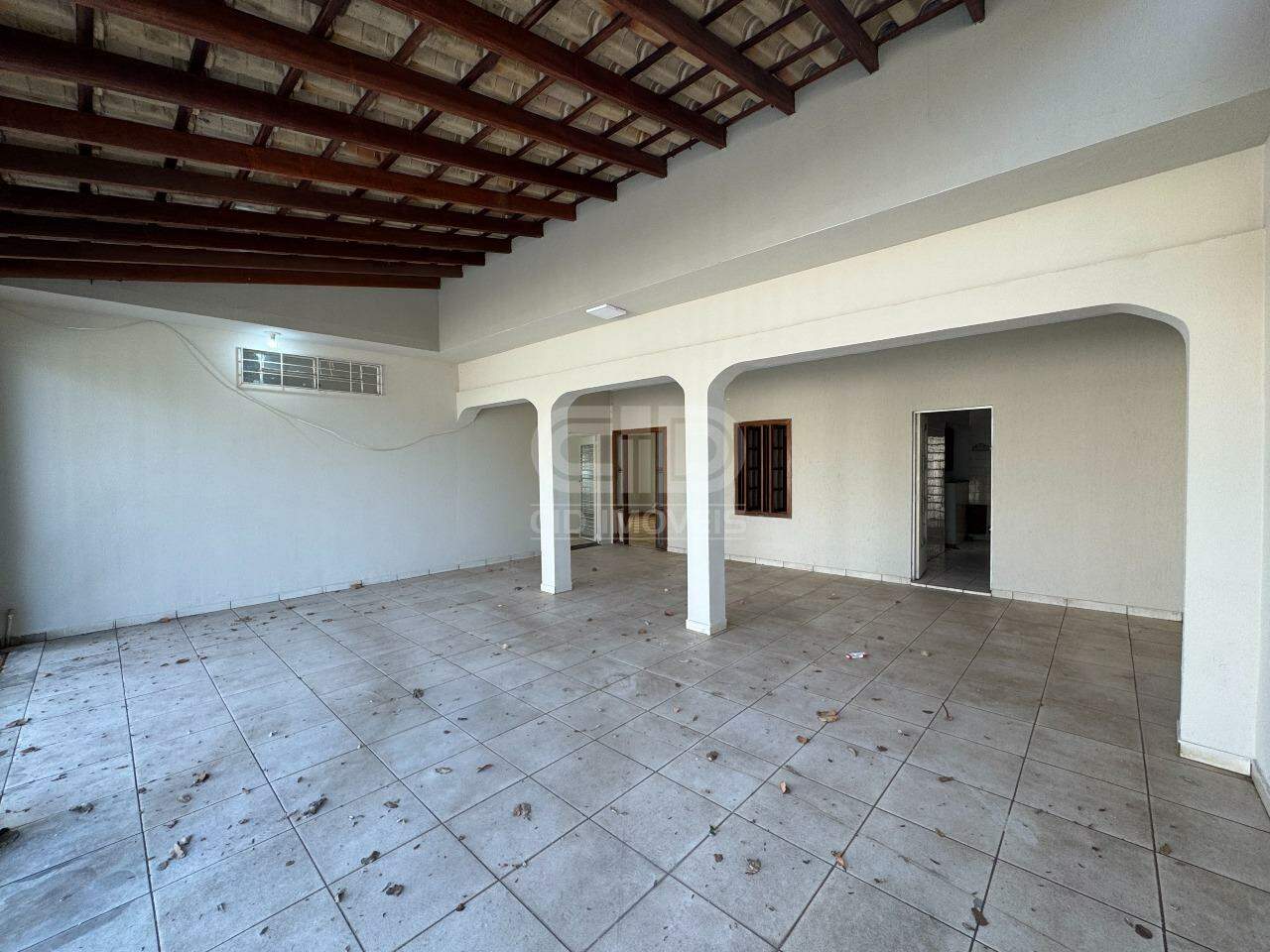 Casa, 3 quartos, 243 m² - Foto 24