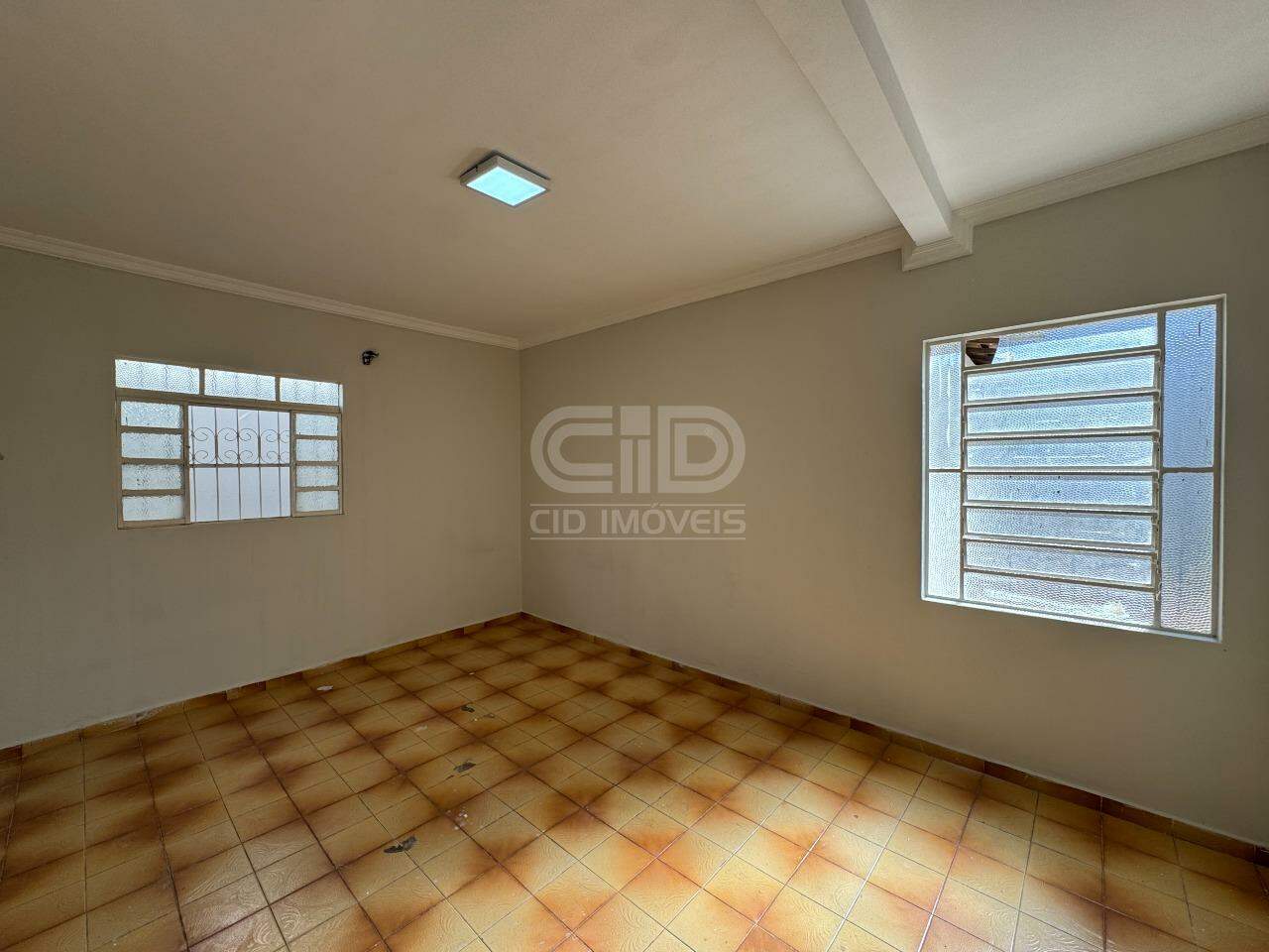 Casa, 3 quartos, 243 m² - Foto 13