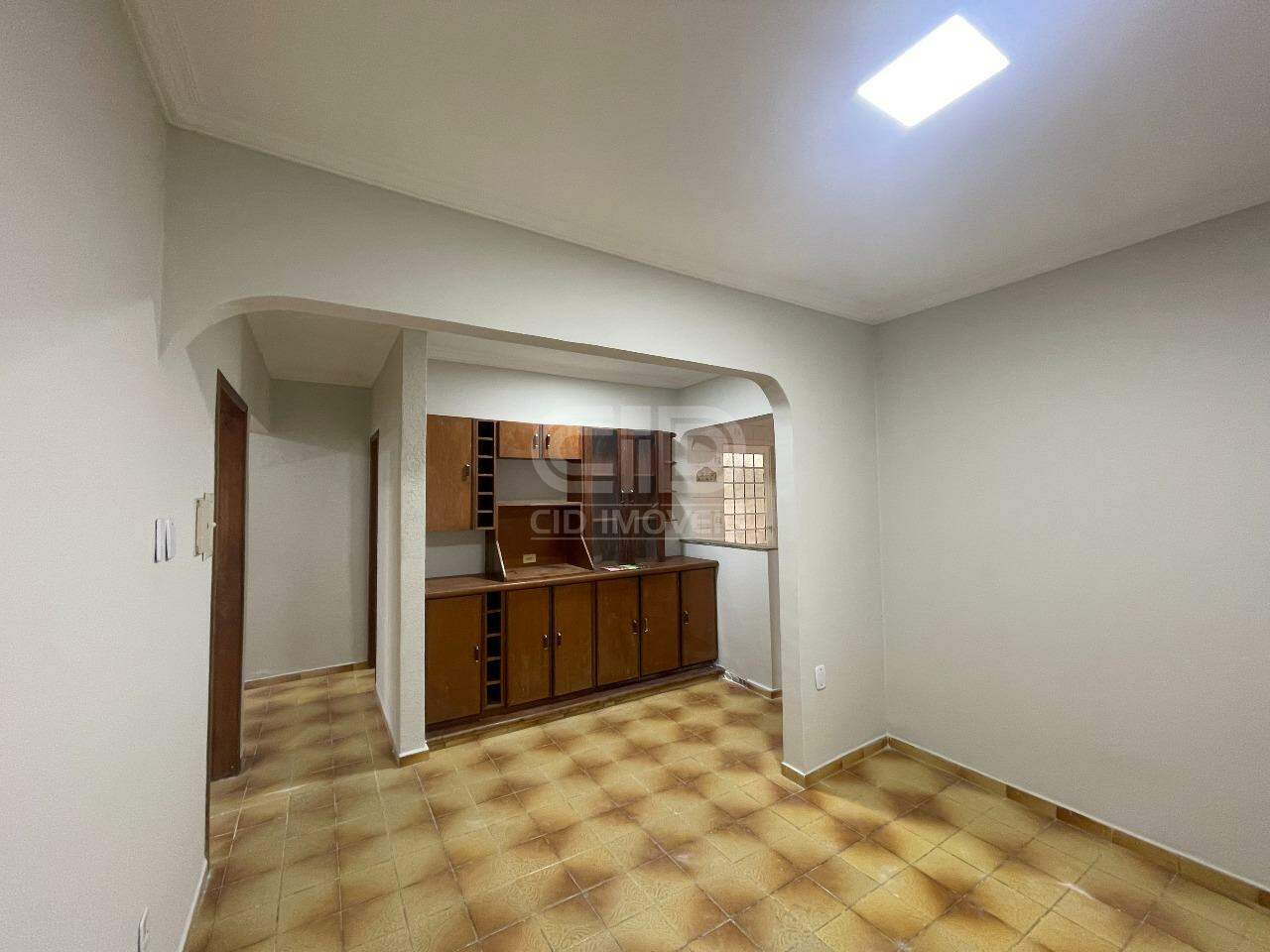 Casa, 3 quartos, 243 m² - Foto 21