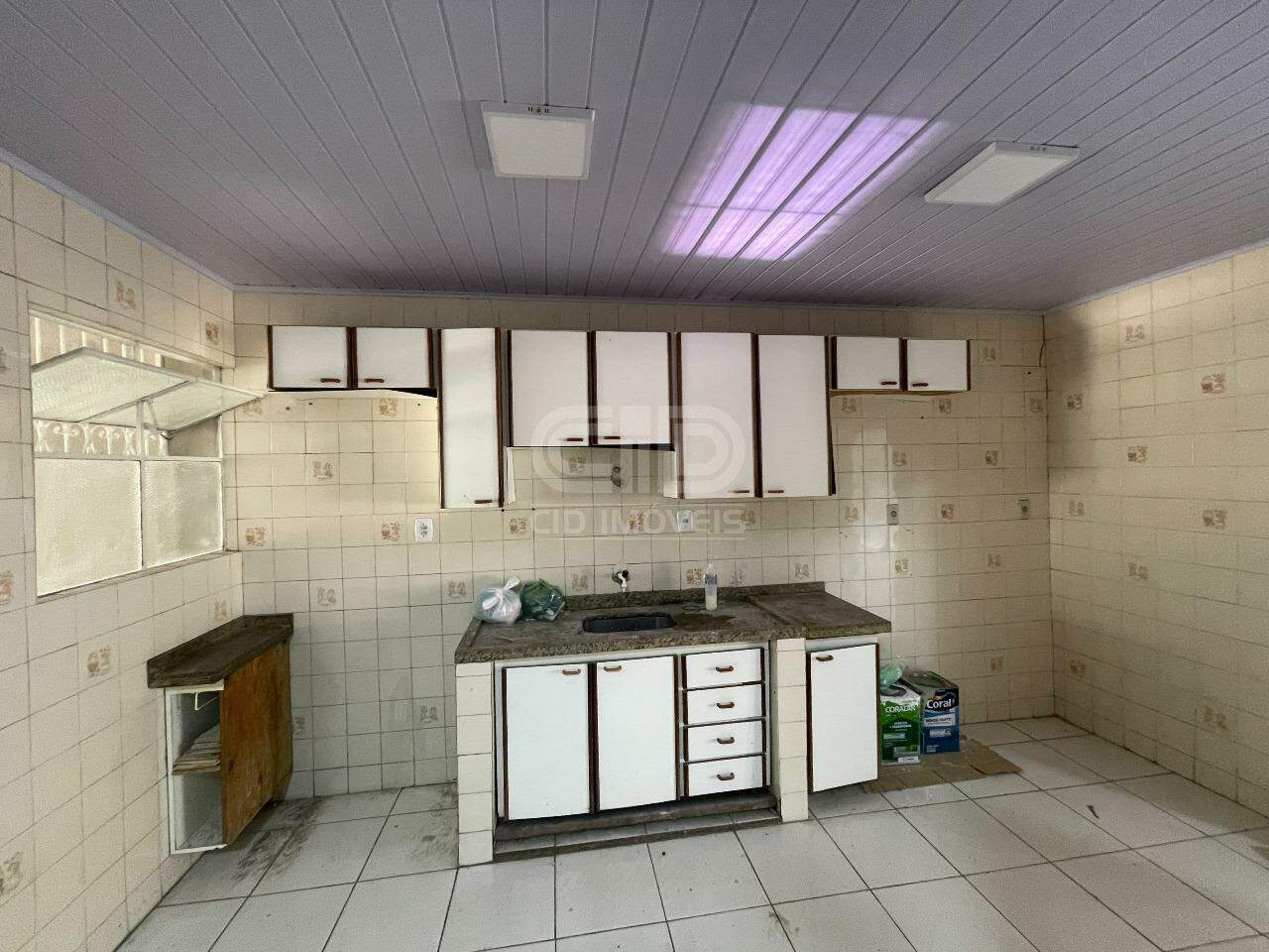 Casa, 3 quartos, 243 m² - Foto 22