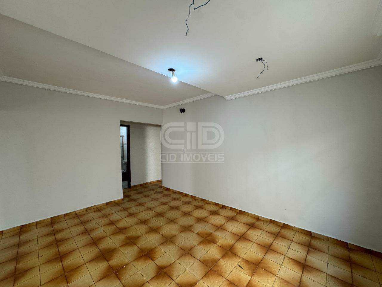 Casa, 3 quartos, 243 m² - Foto 6