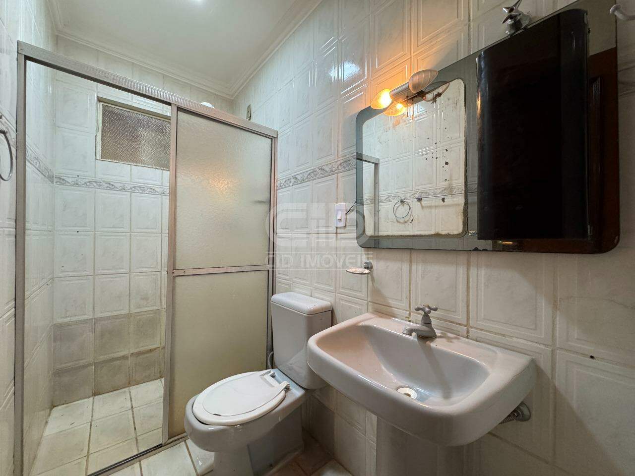 Casa, 3 quartos, 243 m² - Foto 7