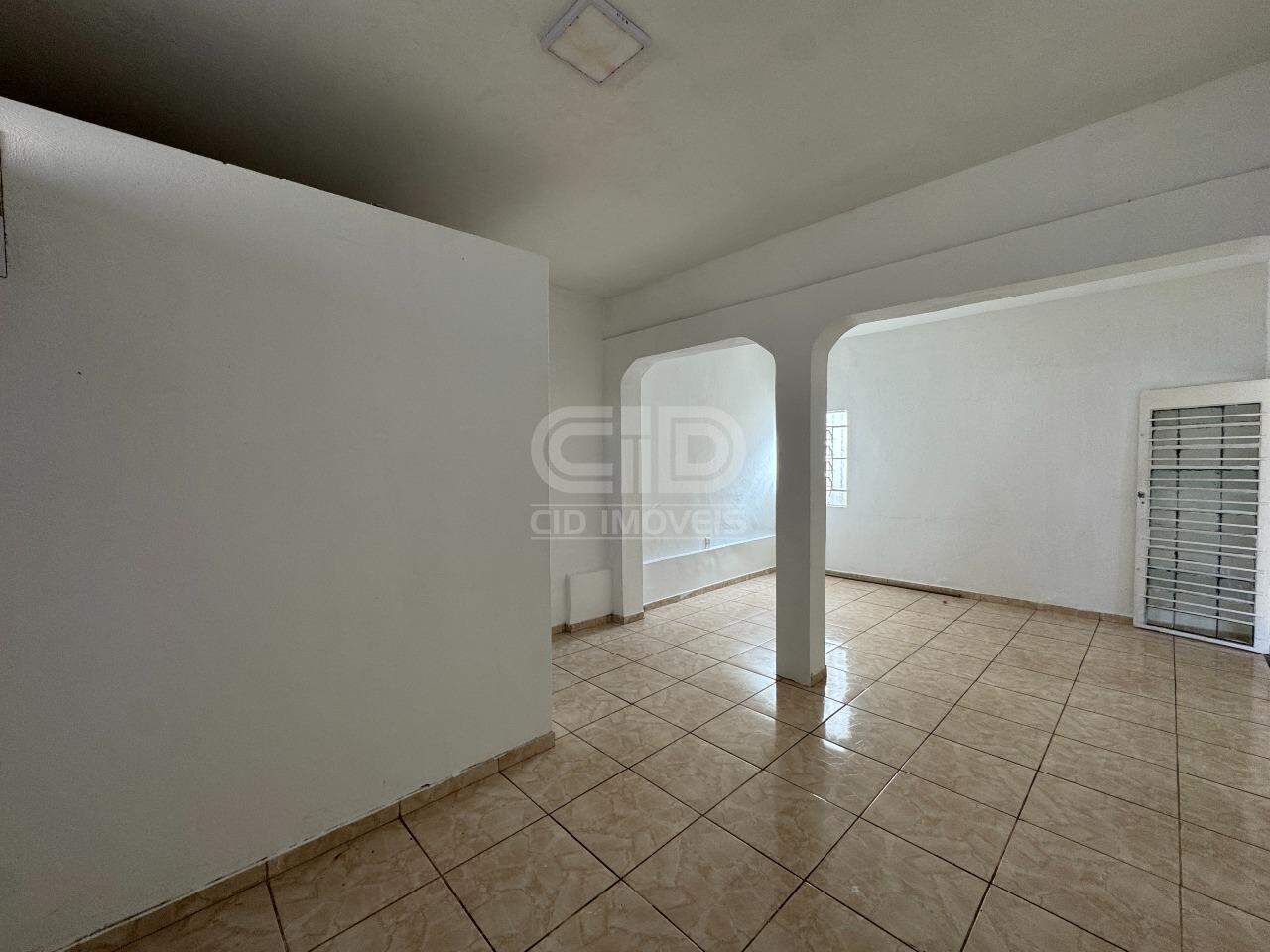 Casa, 3 quartos, 243 m² - Foto 27