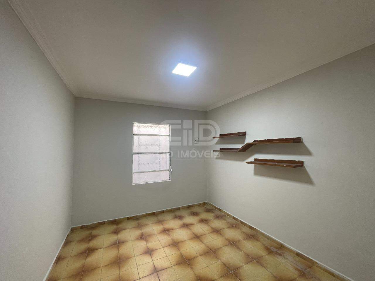 Casa, 3 quartos, 243 m² - Foto 12