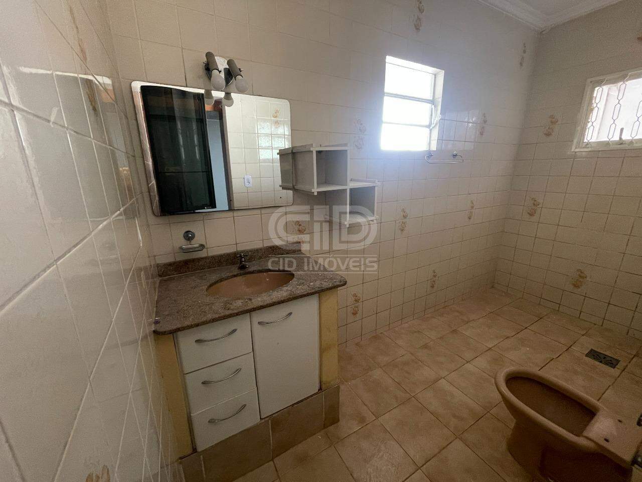 Casa, 3 quartos, 243 m² - Foto 16