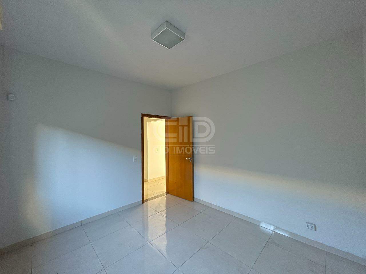 Casa para aluguel no Cidade Alta: 