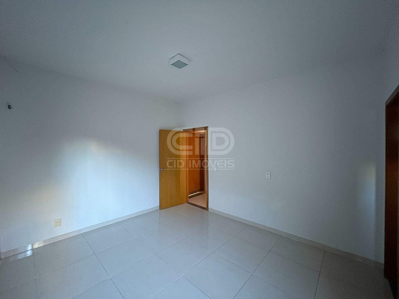 Casa para aluguel no Cidade Alta: 