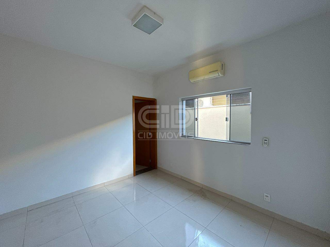 Casa para aluguel no Cidade Alta: 