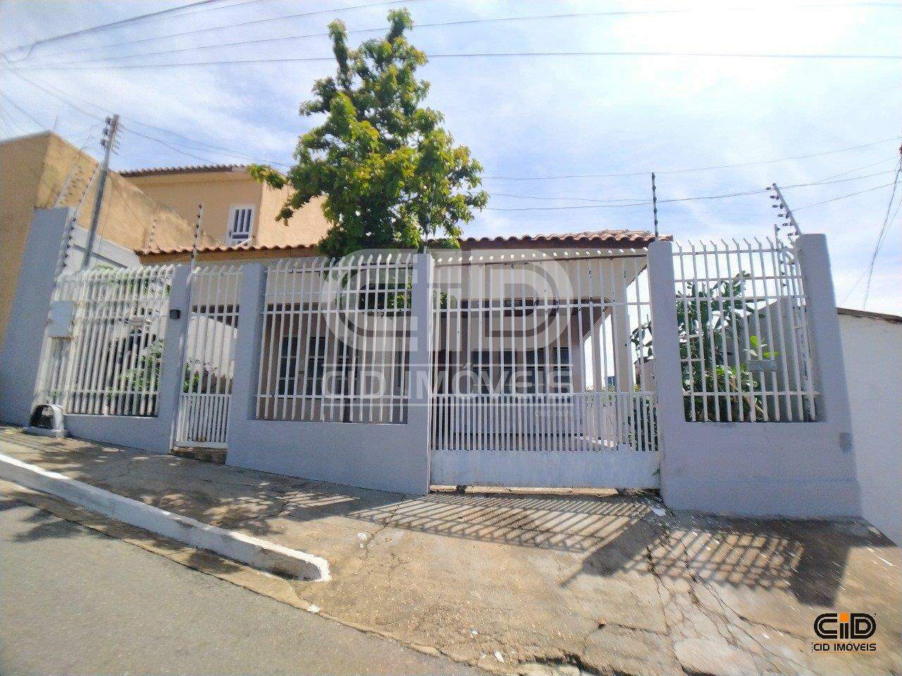 Casa para alugar com 3 quartos, 160m² - Foto 28