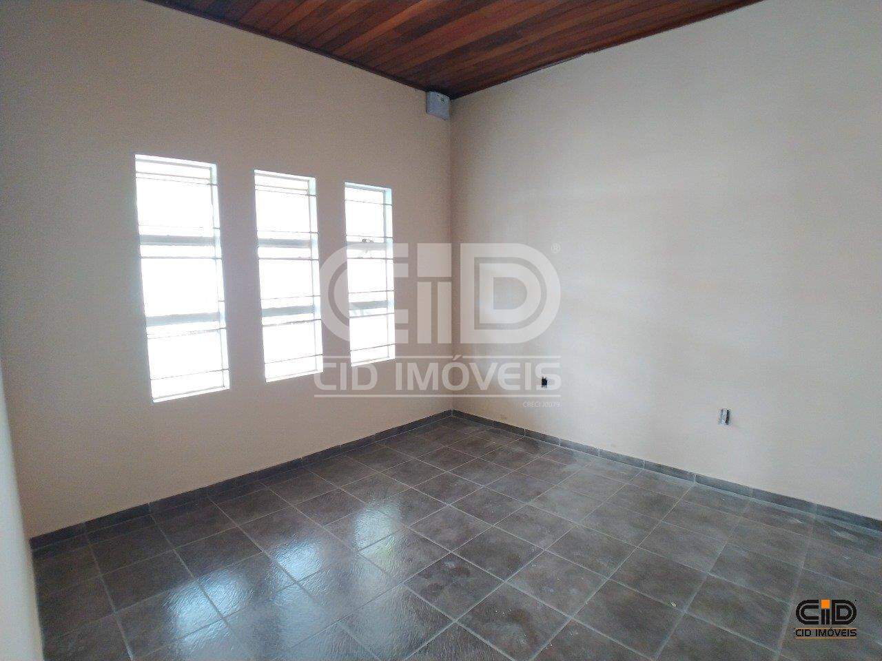 Casa para alugar com 3 quartos, 160m² - Foto 6