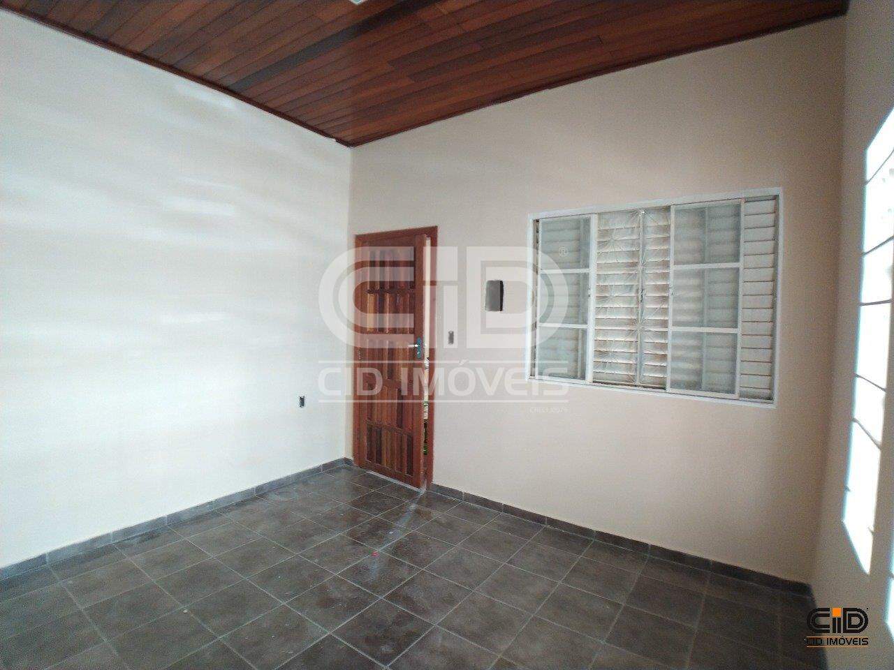 Casa para alugar com 3 quartos, 160m² - Foto 7