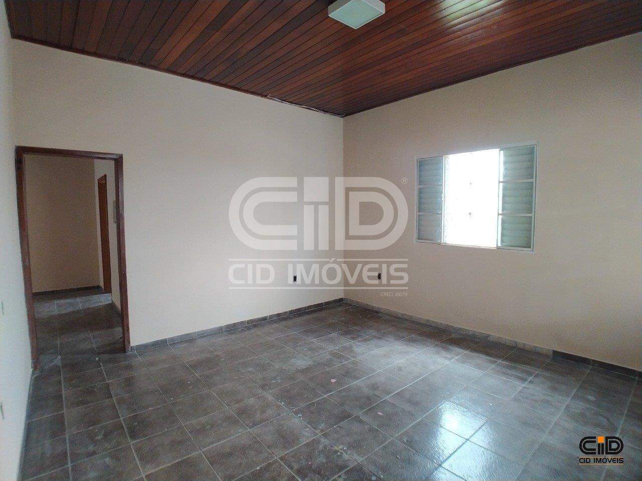 Casa para alugar com 3 quartos, 160m² - Foto 3