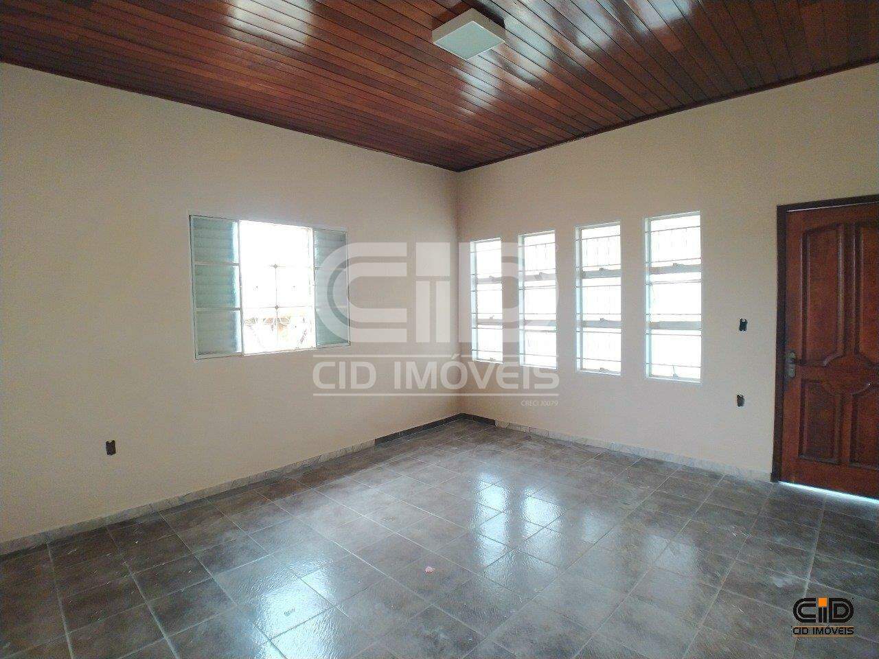 Casa para alugar com 3 quartos, 160m² - Foto 5