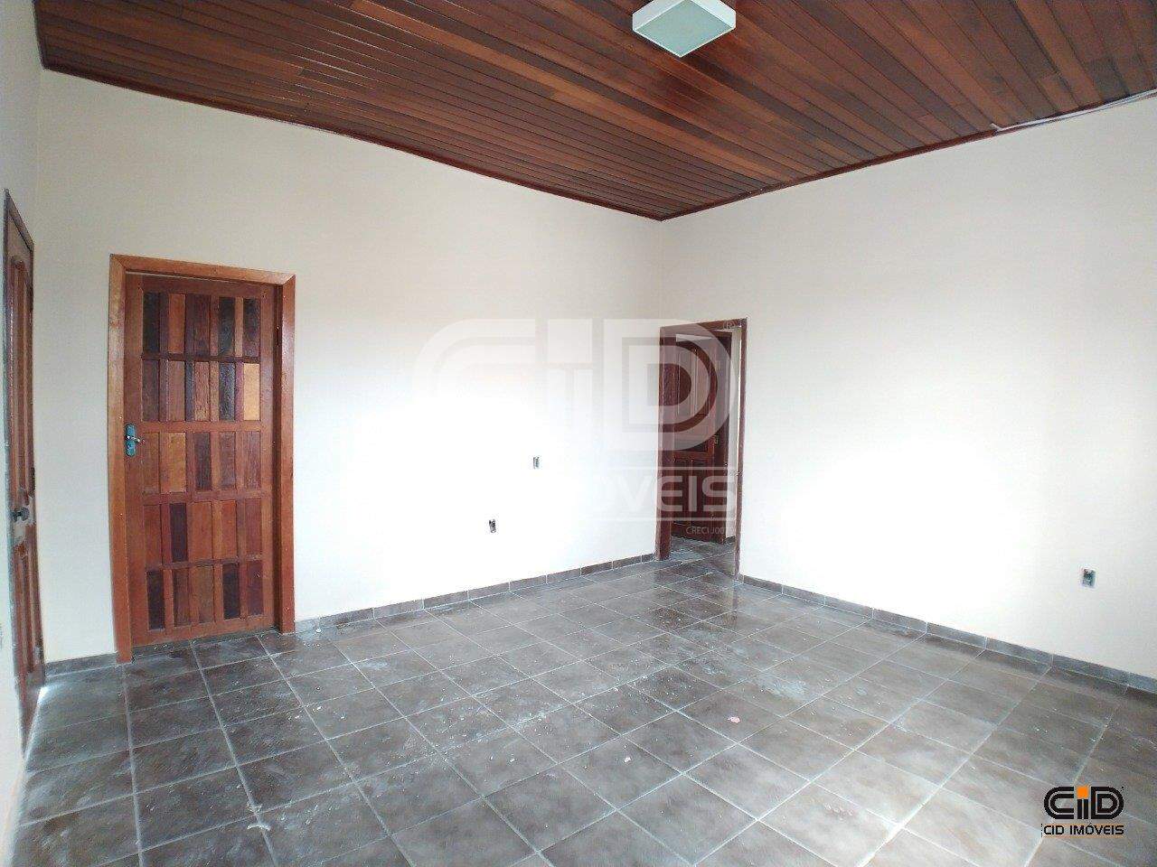 Casa para alugar com 3 quartos, 160m² - Foto 4