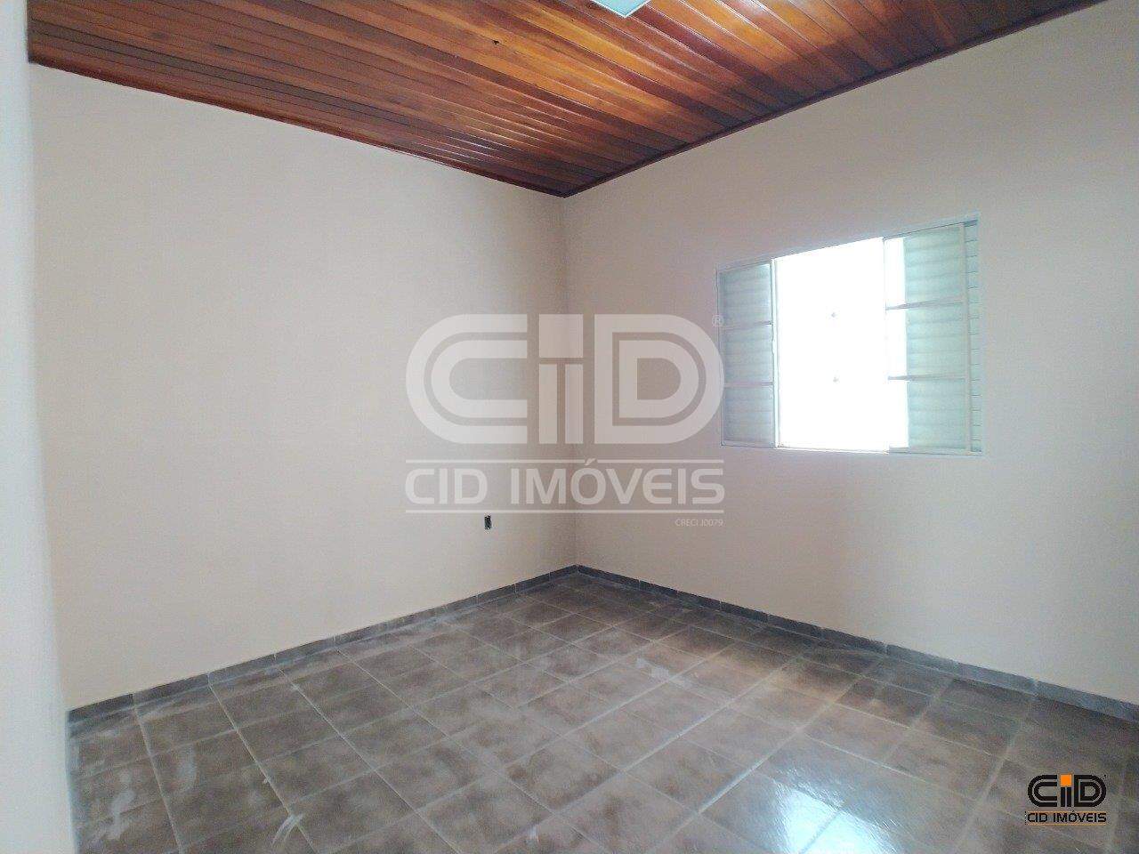 Casa para alugar com 3 quartos, 160m² - Foto 10