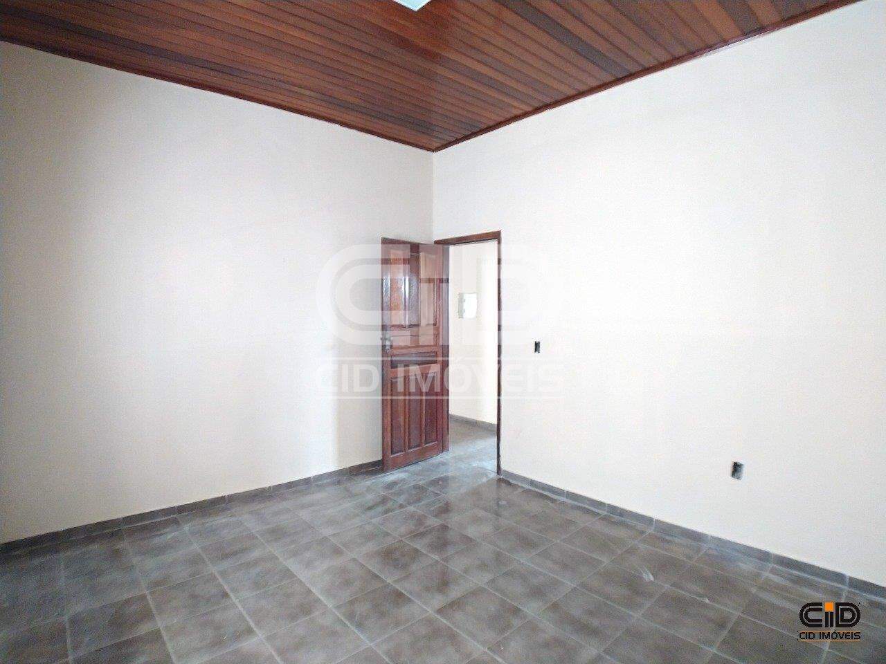 Casa para alugar com 3 quartos, 160m² - Foto 11