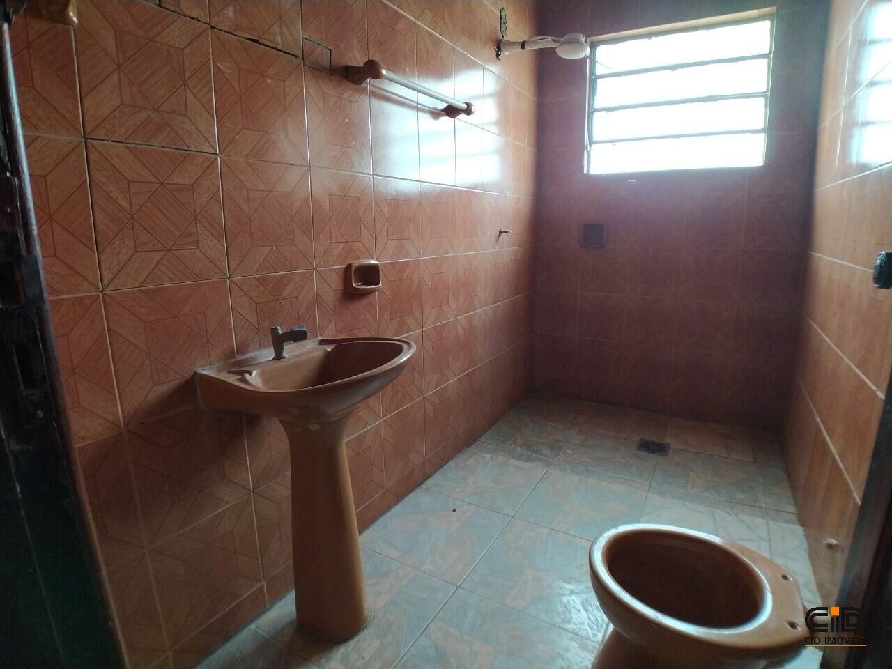 Casa para alugar com 3 quartos, 160m² - Foto 9