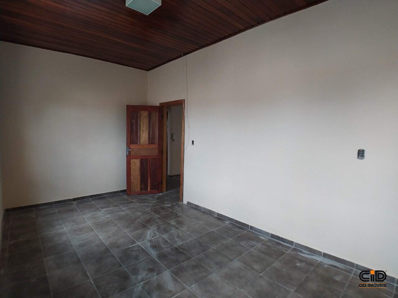 Casa para alugar com 3 quartos, 160m² - Foto 13