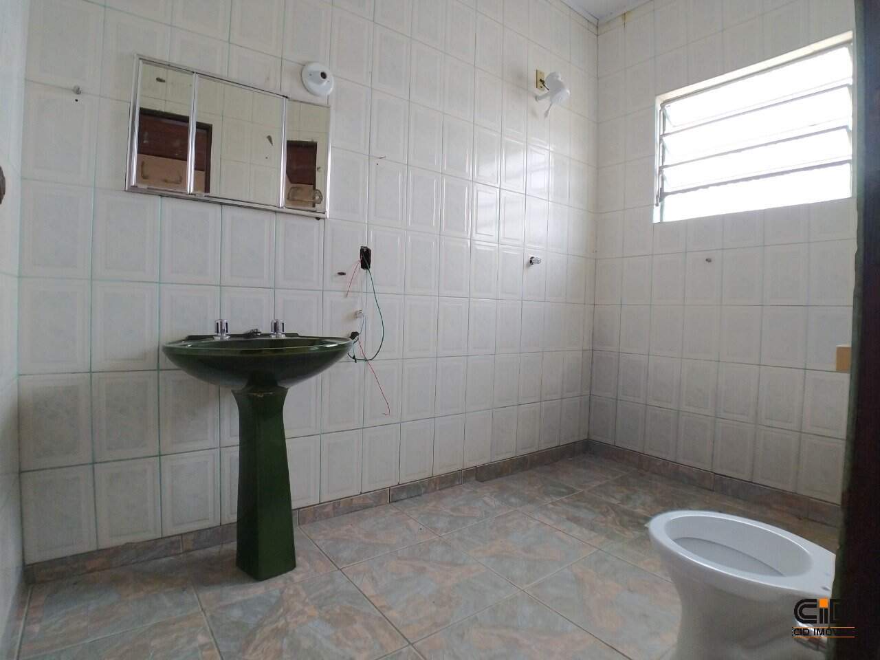 Casa para alugar com 3 quartos, 160m² - Foto 15