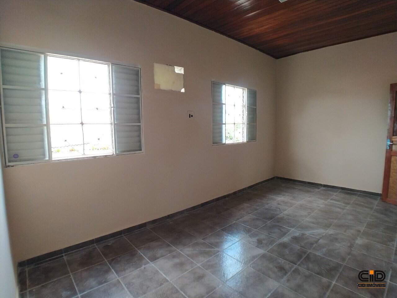 Casa para alugar com 3 quartos, 160m² - Foto 14