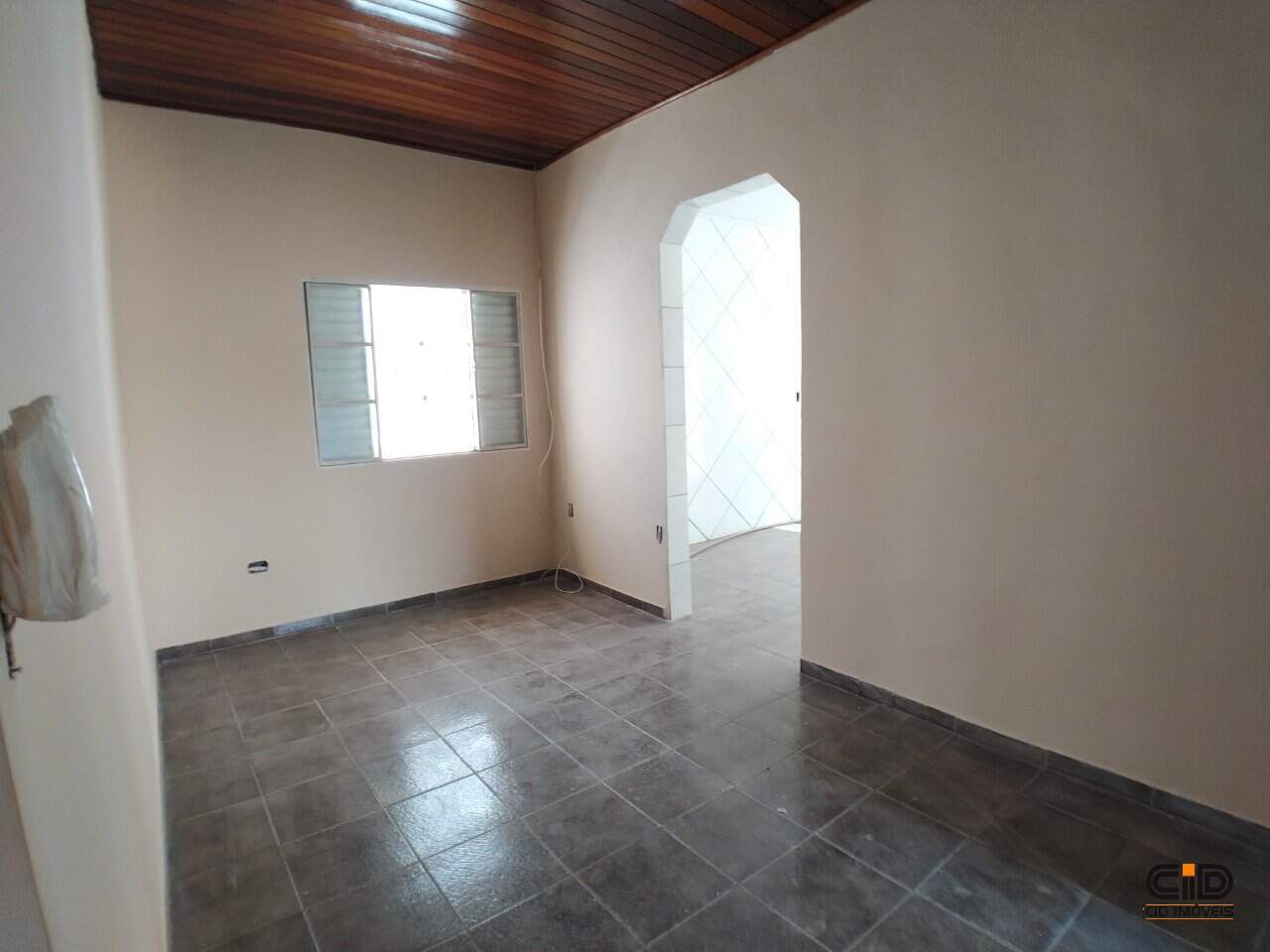 Casa para alugar com 3 quartos, 160m² - Foto 16