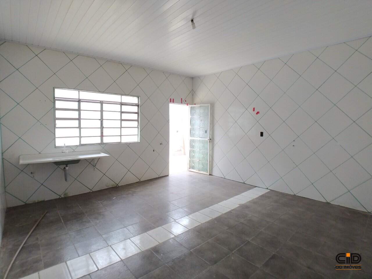 Casa para alugar com 3 quartos, 160m² - Foto 17