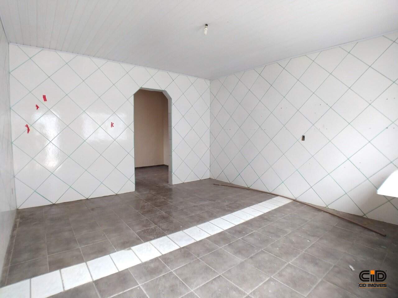 Casa para alugar com 3 quartos, 160m² - Foto 18