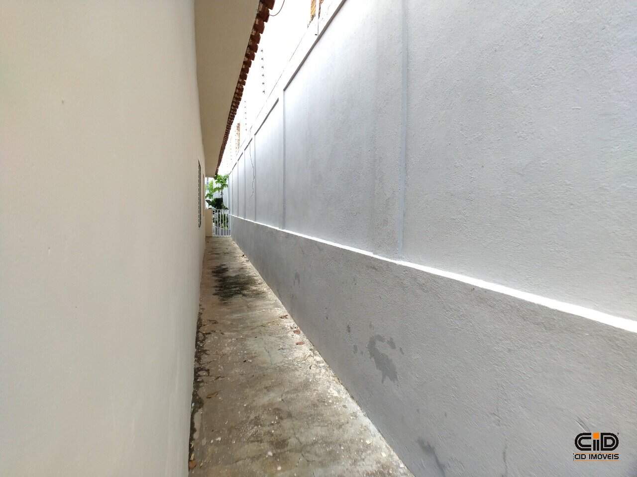 Casa para alugar com 3 quartos, 160m² - Foto 23