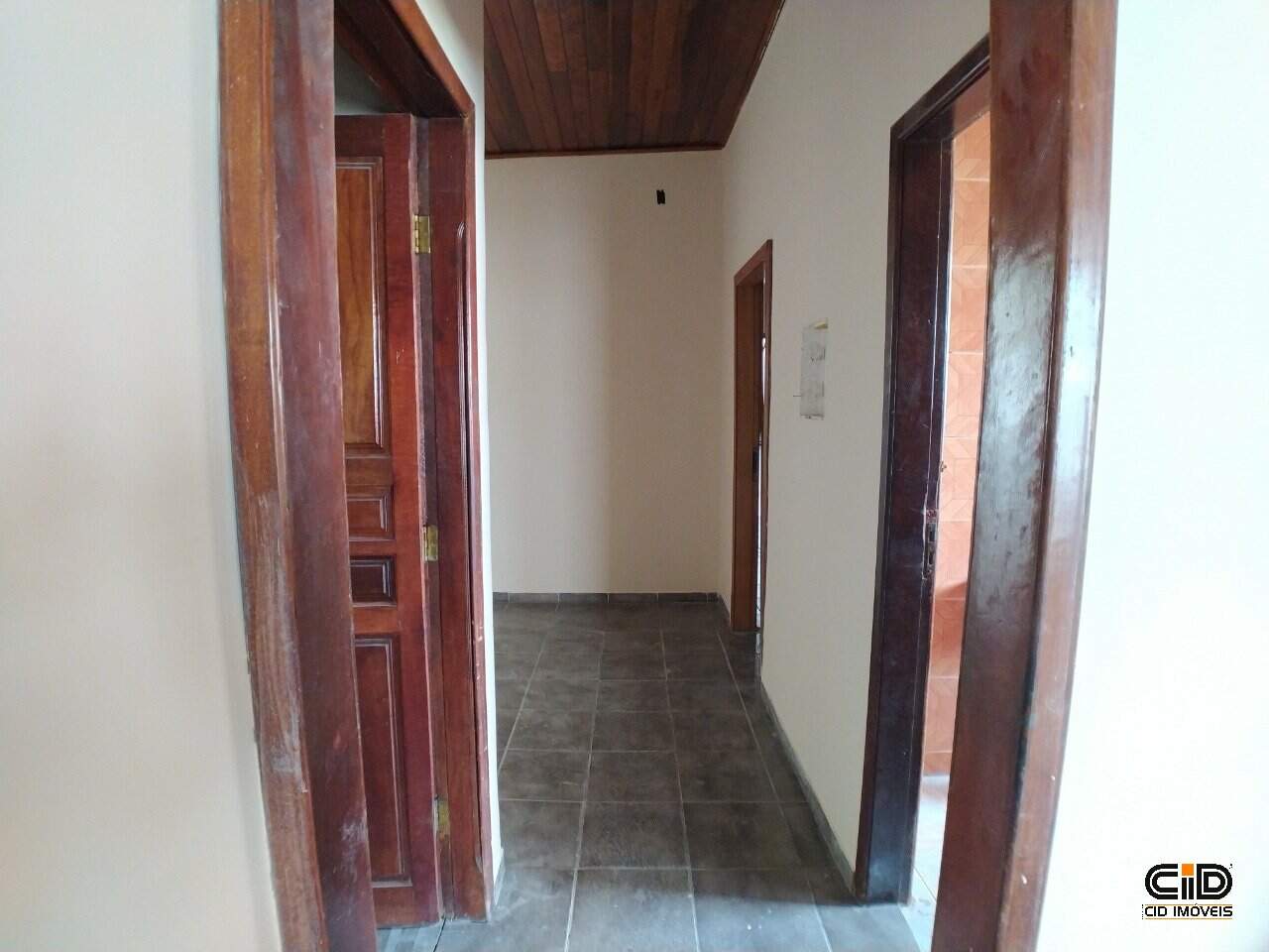 Casa para alugar com 3 quartos, 160m² - Foto 8