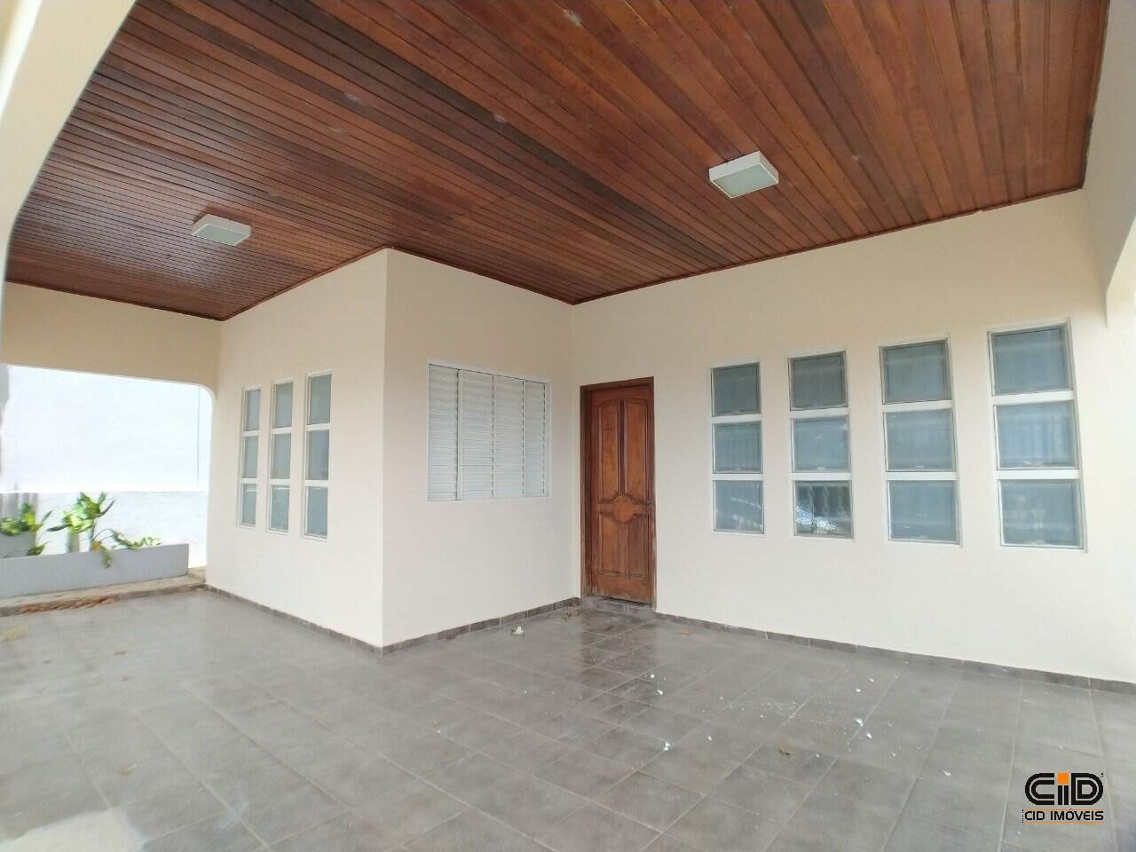 Casa para alugar com 3 quartos, 160m² - Foto 25