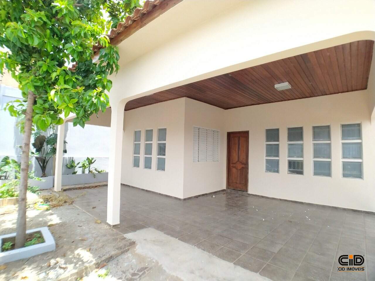 Casa para alugar com 3 quartos, 160m² - Foto 24